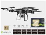 OBL10196923 - Remote control plane