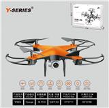 OBL10196926 - Remote control plane
