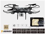 OBL10196935 - Remote control plane
