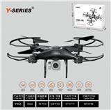 OBL10196937 - Remote control plane