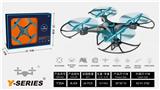 OBL10196939 - Remote control plane