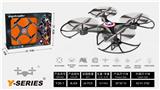 OBL10196942 - Remote control plane