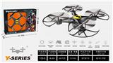OBL10196948 - Remote control plane