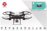 OBL10196954 - Remote control plane