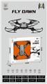 OBL10196956 - Remote control plane