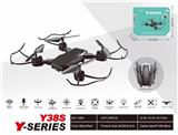 OBL10196998 - Remote control plane