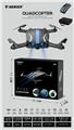 OBL10197040 - Remote control plane