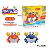 OBL10197314 - Othertoys