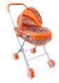 OBL10197918 - Babystroller