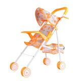 OBL10197923 - Babystroller