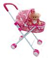 OBL10197929 - Babystroller