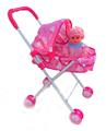 OBL10197931 - Babystroller