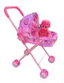 OBL10197932 - Babystroller