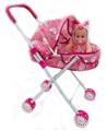 OBL10197933 - Babystroller