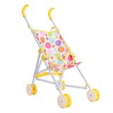 OBL10197934 - Babystroller