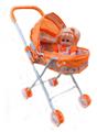 OBL10197936 - Babystroller