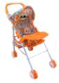 OBL10197939 - Babystroller