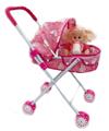 OBL10197949 - Babystroller