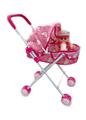 OBL10197950 - Babystroller