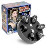 OBL10198063 - 测谎仪