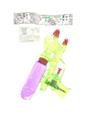 OBL10198065 - Water gun