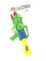 OBL10198066 - Water gun