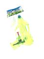 OBL10198068 - Water gun