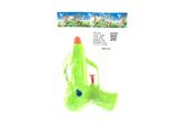 OBL10198069 - Water gun