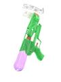 OBL10198073 - Water gun