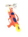 OBL10198074 - Water gun