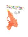 OBL10198075 - Water gun