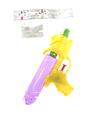 OBL10198077 - Water gun