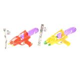 OBL10198079 - Water gun
