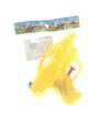 OBL10198081 - Water gun