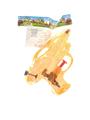 OBL10198082 - Water gun