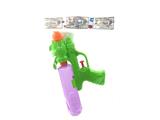 OBL10198087 - Water gun