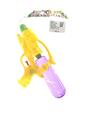 OBL10198089 - Water gun