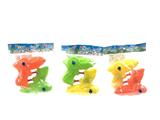 OBL10198090 - Water gun