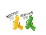OBL10198092 - Water gun