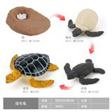 OBL10198356 - Animaltoys