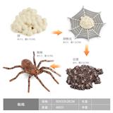 OBL10198361 - Animaltoys