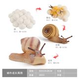 OBL10198371 - Animaltoys