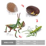 OBL10198372 - Animaltoys