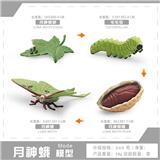 OBL10198374 - Animaltoys