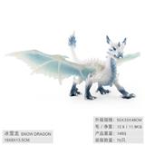 OBL10198395 - Animaltoys