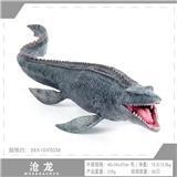 OBL10198400 - Animaltoys