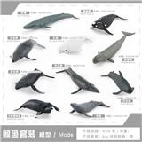 OBL10198493 - Animaltoys