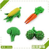 OBL10198496 - Animaltoys