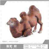 OBL10198558 - Animaltoys