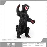 OBL10198561 - Animaltoys